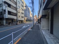 v20250823150552/fresh/building/J00100377594_12