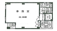 v20250823150552/fresh/building/J00100377594_18