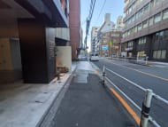 v20250823150552/fresh/building/J00100377594_2