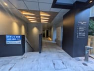 v20250823150552/fresh/building/J00100377594_3