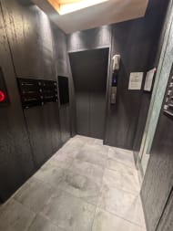 v20250823150552/fresh/building/J00100377594_4