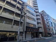 v20250823150552/fresh/building/J00100377594_5