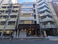 v20250823150552/fresh/building/J00100377594_6