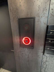 v20250823150552/fresh/building/J00100377594_9