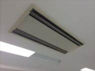 v20250823150552/fresh/building/J00100379431_11