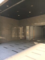v20250823150552/fresh/building/J00100379431_15