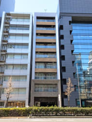 v20250823150552/fresh/building/J00100379431_17
