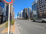 v20250823150552/fresh/building/J00100379431_2