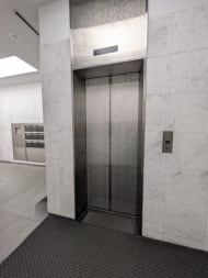 v20250823150552/fresh/building/J00100379431_4