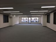 v20250823150552/fresh/building/J00100379431_5