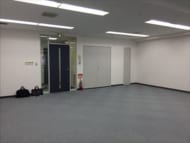 v20250823150552/fresh/building/J00100379431_6