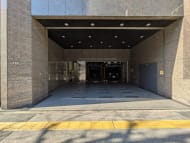 v20250823150552/fresh/building/J00100379431_61