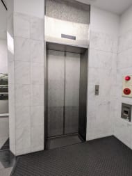 v20250823150552/fresh/building/J00100379431_63