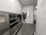 v20250823150552/fresh/building/J00100379431_64