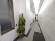 v20250823150552/fresh/building/J00100379431_65