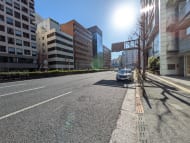 v20250823150552/fresh/building/J00100379431_66