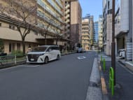 v20250823150552/fresh/building/J00100380409_13