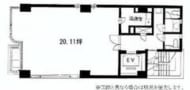 v20250823150552/fresh/building/J00100380409_18