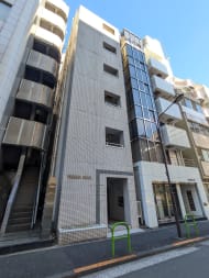 v20250823150552/fresh/building/J00100385541_6