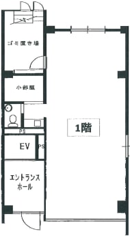 v20250823150552/fresh/building/J00100385543_18
