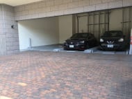 v20250823150552/fresh/building/J00100392751_11