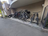 v20250823150552/fresh/building/J00100392751_9