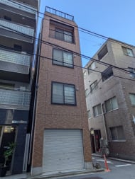 v20250823150552/fresh/building/J00100395079_1