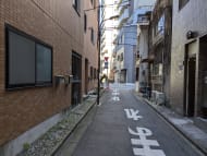 v20250823150552/fresh/building/J00100395079_8
