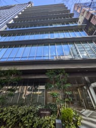 v20250823150552/fresh/building/J00100395390_13