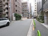 v20250823150552/fresh/building/J00100395585_2