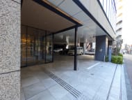 v20250823150552/fresh/building/J00100418981_15