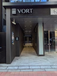 v20250823150552/fresh/building/J00100475468_11