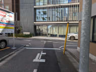 v20250823150552/fresh/building/J00100475695_9