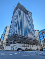v20250823150552/fresh/building/J00100510100_5