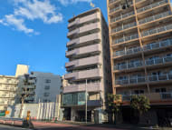 v20250823150552/fresh/building/J00100513957_1
