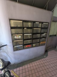 v20250823150552/fresh/building/J00100513957_10