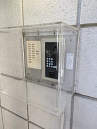v20250823150552/fresh/building/J00100513957_12