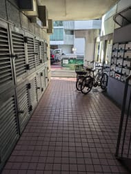 v20250823150552/fresh/building/J00100513957_14