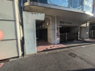 v20250823150552/fresh/building/J00100513957_3
