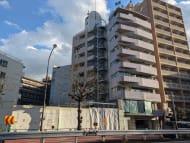v20250823150552/fresh/building/J00100513957_5