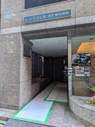 v20250823150552/fresh/building/J00100608293_3