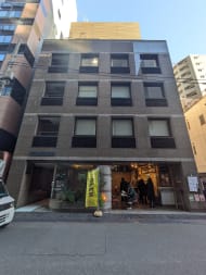 v20250823150552/fresh/building/J00100608293_5