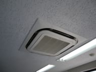 v20250824150551/fresh/building/J00100358689_13