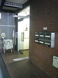 v20250824150551/fresh/building/J00100359765_3