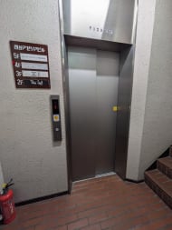 v20250824150551/fresh/building/J00100359765_4