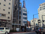 v20250824150551/fresh/building/J00100359765_6