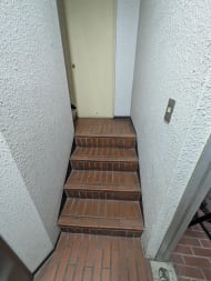 v20250824150551/fresh/building/J00100359765_8