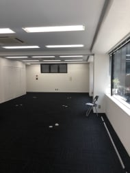 v20250824150551/fresh/building/J00100366079_12