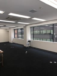 v20250824150551/fresh/building/J00100366079_13