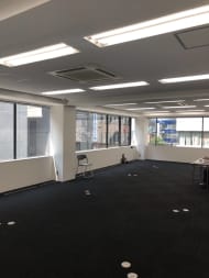 v20250824150551/fresh/building/J00100366079_14